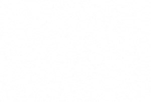 1BE